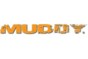 muddy wildlife equipment services southern il