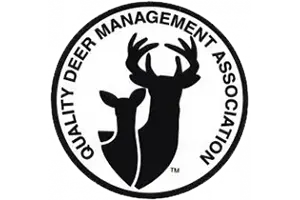 quality deer management association southern il