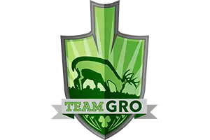 team gro outdoors southern illinois