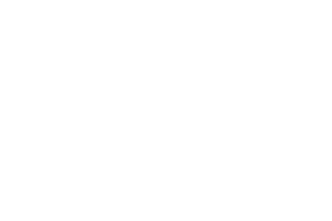 bushbilly outdoors rosebush mi