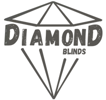 Diamond Blinds Southern IL